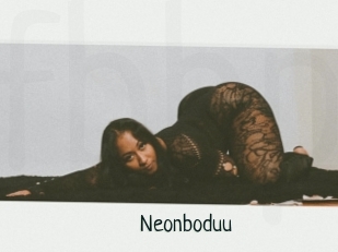 Neonboduu