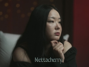 Nettacherry