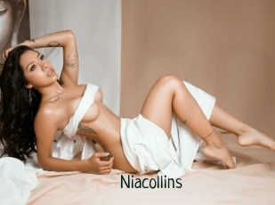 Niacollins