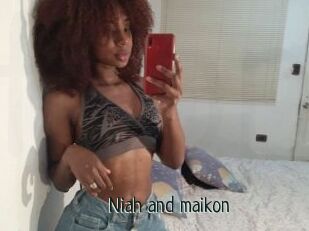 Niah_and_maikon