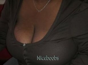 Niceboobs