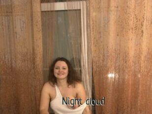 Night_cloud