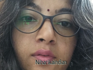 Niharikaindian