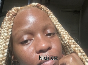 Nikki_cat