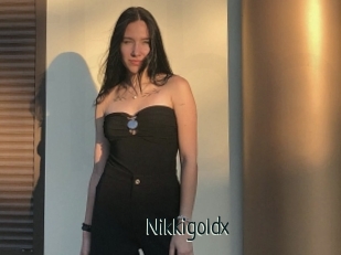 Nikkigoldx