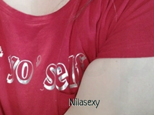 Nilasexy