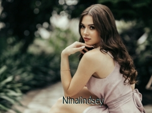 Ninalindsey