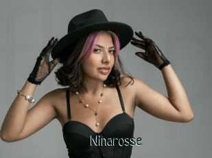 Ninarosse