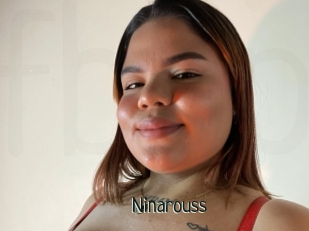 Ninarouss