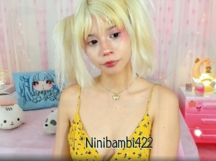 Ninibambi422