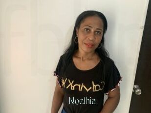 Noelhia