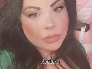 Noellexo