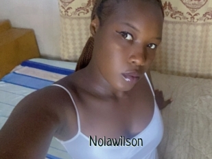 Nolawilson