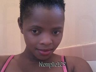 Nompilo109