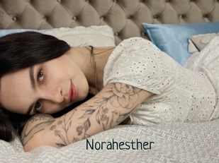 Norahesther