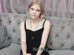 Noralisa