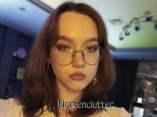 Noreenclutter