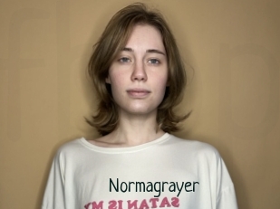 Normagrayer