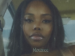 Novavee