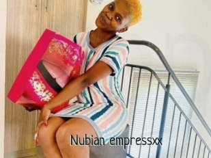 Nubian_empressxx