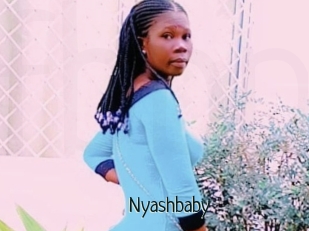 Nyashbaby