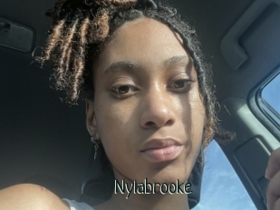 Nylabrooke