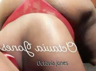 Octavia_jones