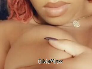 OliviaMinxx