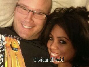 Olivia_and_David