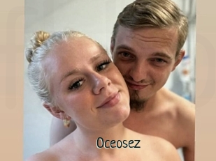 Oceosez