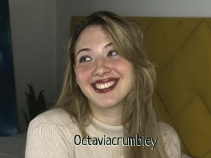 Octaviacrumbley