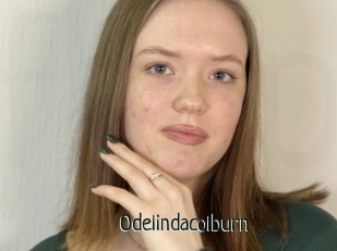 Odelindacolburn