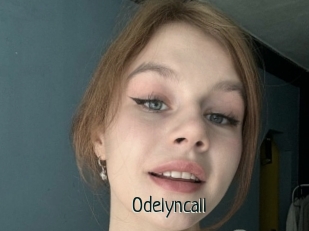 Odelyncall