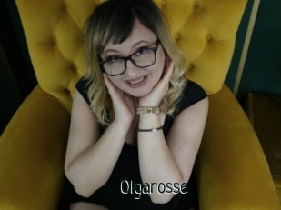 Olgarosse