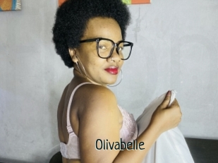 Olivabelle