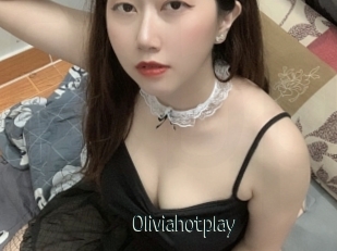 Oliviahotplay