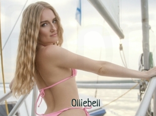 Olliebell