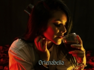 Orlenabella