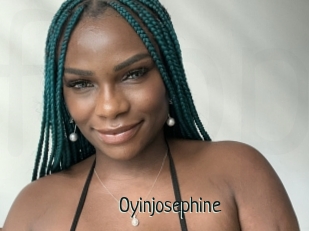 Oyinjosephine