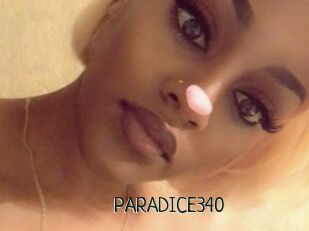 PARADICE340