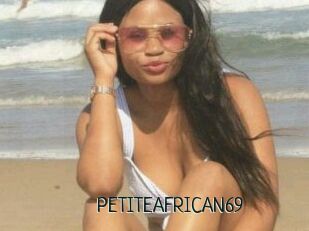 PETITEAFRICAN69