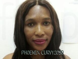 PHOENIX_CURVY2020