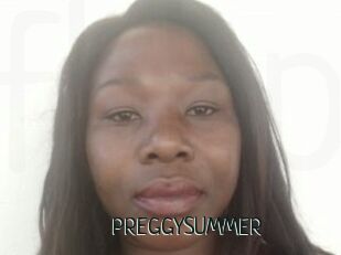 PREGGYSUMMER