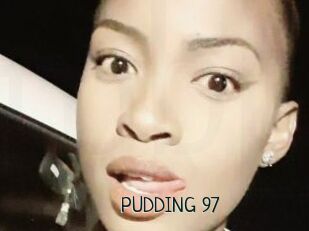 PUDDING_97