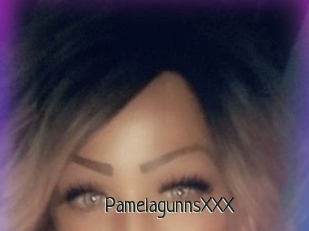 PamelagunnsXXX