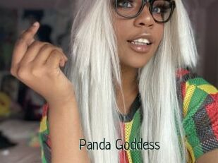 Panda_Goddess