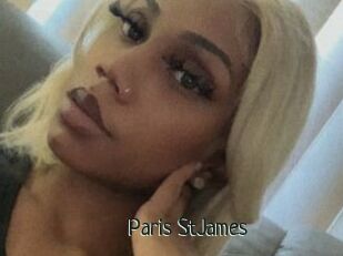 Paris_StJames