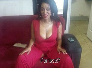 Pariss69