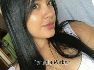 Parmela_Parker