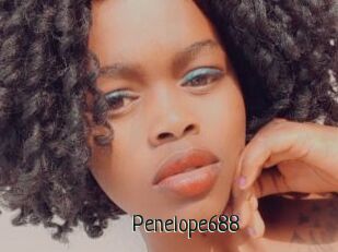 Penelope688